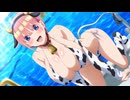 あなたは誰推し？「五等分の花嫁」