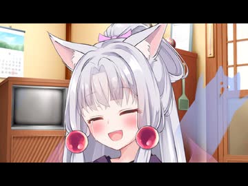 勘違いして　一人で怒って泣いちゃう　ちょっとだけ面倒くさい姉さま