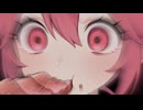 焼肉が食べたい / 重音テト