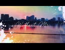 Without Me / GUMI SV