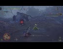 【ワイルズ】xboxでゆかりねっと実況でプレイしてみたPart36