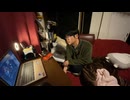 (大仏)仕事なのに昼夜逆転おじ（2025/04/02）by.kick
