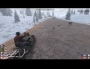 7DaysToDie v1.0実況プレイ104