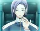 Soul Link　プレイ動画　パート3