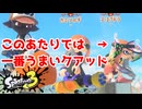 【XP30チャレ】近所で強いと有名なクアッド【毎日モップリン健康生活46日目】