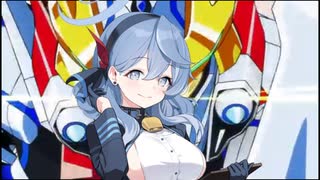 アコバース