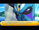 フィーリア王女とふたりはプリキュアSplash☆Star～1385