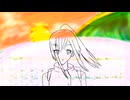 エリカ / 鏡音リン