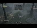 【Miasma Chronicles】経験値バグ【ミアズマクロニクル】