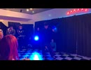 【Cosprhythm(こすぷりずむ)Vol.3】ミルク vs 秋田小町【BEST64/A-8】
