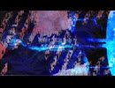 夢幻/ナースロボ＿タイプＴ