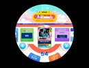 2025-04-06 MUSICPLAYER