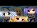 ココロネ=ペンデュラム! 　プレイ動画　パート11