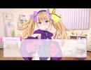 【睡眠導入】囁き耳かき by 激甘リリンちゃん