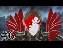 【FE風花雪月】三つの国、三つの学級、そして脛毛 Part6【初見実況】
