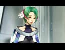 疑い、嘘つき、いい旅を！【グノーシア】実況プレイ＃４３