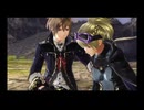 【GOD EATER 2】神機使い生活　3喰【前編】