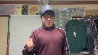 新栄パラノイドによる今日の結果