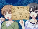 やや置き場がない！　プレイ動画　パート12