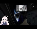 【Phasmophobia】ふぁずもふぉびいあ１３