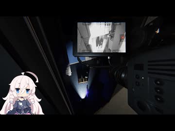【Phasmophobia】ふぁずもふぉびいあ１３