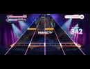 【ユメステ】Singin' little blue bird (Long Ver.) 【EXTRA】