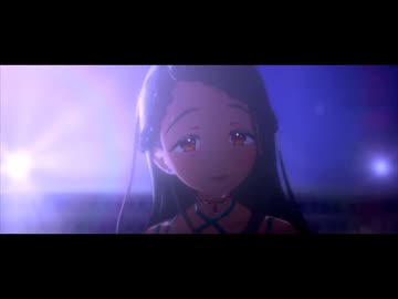 私だけの景色へ