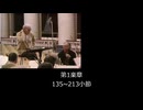 ショスタコーヴィチ 交響曲第12番 ムラヴィンスキー リハーサル音源集