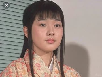 まずうちさぁ、「江戸城」あんだけど