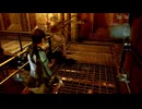 【biohazard revelations unveiled edition】#34