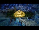 【MHW:IceBorne】#119