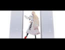 【にじさんじMMD】Girls【風楽カナ】