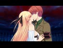 時計台のジャンヌ ～Jeanne à la tour d'horloge～　プレイ動画　パート29