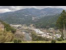 【5分間耐久シリーズ】豊永