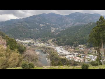 【5分間耐久シリーズ】豊永