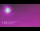 心躍る♪ ポップな電子音楽メドレー【全6曲オリジナルインスト】