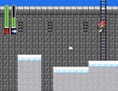 「Rock'n ROSE2」(ロゼッタ編) 攻略動画(デモカット)(ノーダメージ)