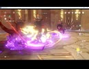 2025-04-09 18-36-01　原神