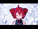 【重音テト】ディア【UTAU＆SynthVカバー】