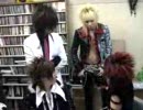 SCREW 「Fusion of the core」ライカコメントDVD