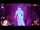 【DBDBD】初心者ナースロボのレイダー日記#1