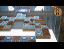 109ミリ知り尽くしてる『DQ3』のHD-2Dを実況プレイ