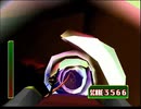 【FF7】トロフィーコンプ&やり込みプレイ【Part1201】