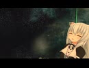 深夜の #VRChat 謎解きの世界