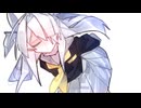 モノクロメイト