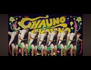 自分用 A.H.O MV 曲のみ
