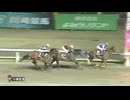 第74回川崎記念 メイショウハリオ