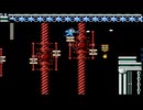 老いた愚兄がROCKMAN6を実況プレイPART3