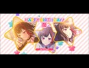 【バンドリ！ガルパ】オレンジ（SPYAIR）【EXPERT】Afterglow Cover
