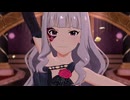 【ミリシタ縦型MV】「花ざかりWeekend✿ 2 Luxury ver.」(四条貴音リンケージSSR)【1080p60/4K】